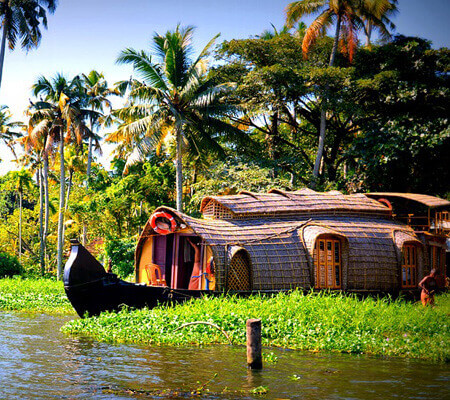 Kerala